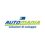 Automania icon