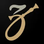 Museo della Zampogna icon