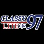 Classy Lite icon