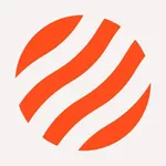 TRAPEZA | Салават icon