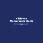 Citizens Community Bank MO icon