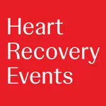 Heart Recovery Events icon
