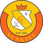Sunkist CC icon