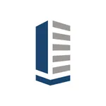 Paramount - Resident Portal icon