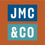 JMC Resident App icon