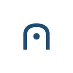 Azure Community icon