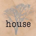 HouseFloral icon