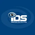 IDS Capture Mobile icon