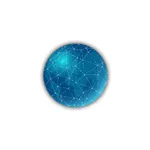 Controll System icon
