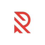 RoadOffice icon
