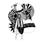 Sacaton School District icon