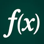 Spreadsheet Formula AI icon