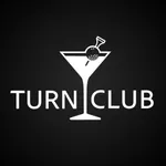 The Turn Club icon