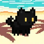 VolleyPixel: Volleyball Game icon