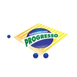 Progresso Supermercado icon