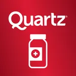 QuartzRx icon