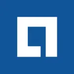 Squares Remastered icon