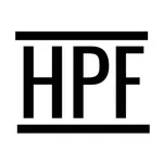 Horsepower Fitness Training icon
