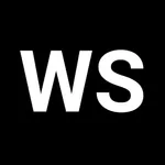 Wattspot Tüm Şarj İstasyonları icon