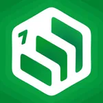 Tutor Pro calendar for teacher icon