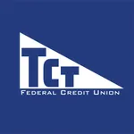 TCTFCU Cards icon