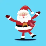 Santa's Magic Detector icon