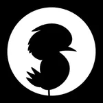 Pilot Logbook - Logger icon