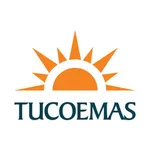 Tucoemas icon