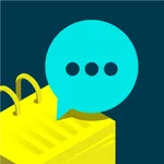 Lead Me Guide Me icon