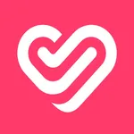 Coumo AI: Relationship tracker icon