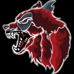 Makine Garaj App icon