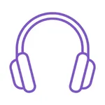 Musical Memory: Learning Songs icon