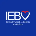 IEBV icon