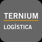 Ternium Logística icon