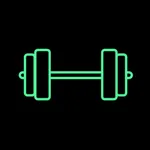 Push Pull Legs Workout・FitPPL icon