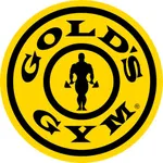 Gold’s Gym Mongolia icon
