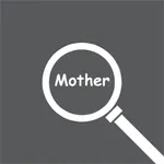 Mother's Market Assistant icon
