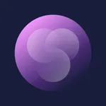 Retreat: Your Daily Retreat icon