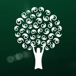 Misk Events - فعاليات مسك icon