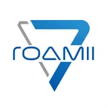 MSI Roamii icon
