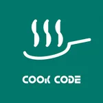 艾贝厨炒菜机 icon