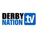 Derby Nation TV icon