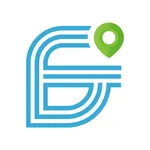 易疆出行司机端 icon