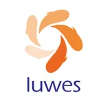 Luwes icon