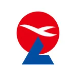 天伦智慧运营(新版) icon