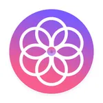 AI Insight: contents, chatbot icon