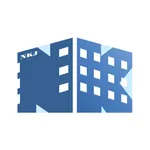 Nライフ＋　NKJ icon