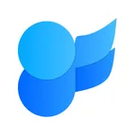 Growth Flow: Pomodoro Timer icon