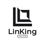 Linking Merchant icon