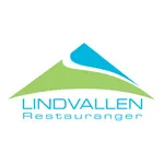 Lindvallen R AB icon